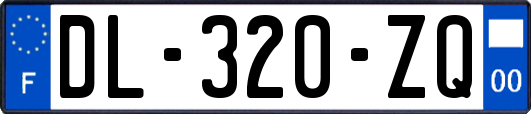 DL-320-ZQ