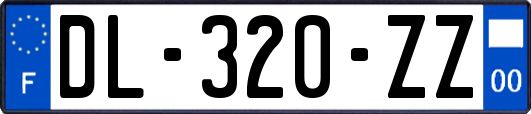 DL-320-ZZ