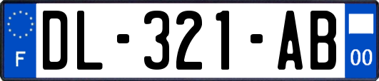 DL-321-AB