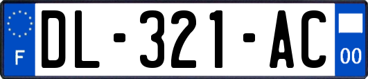 DL-321-AC