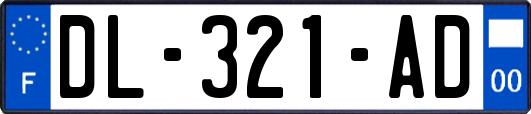 DL-321-AD