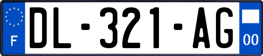 DL-321-AG