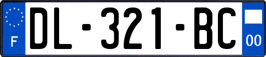 DL-321-BC