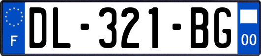 DL-321-BG