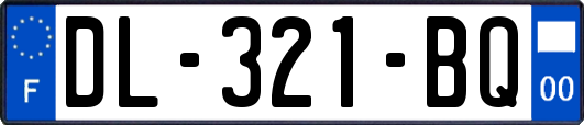 DL-321-BQ