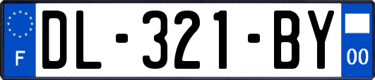 DL-321-BY