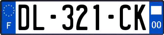 DL-321-CK
