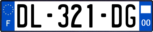 DL-321-DG