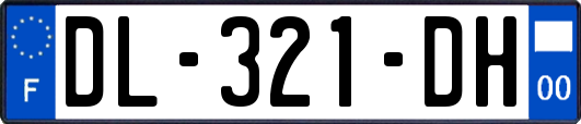 DL-321-DH