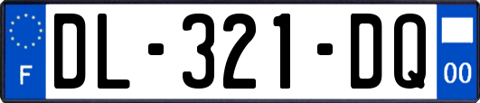 DL-321-DQ