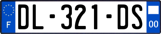 DL-321-DS