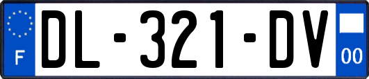 DL-321-DV