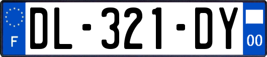 DL-321-DY