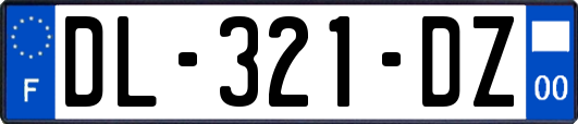 DL-321-DZ