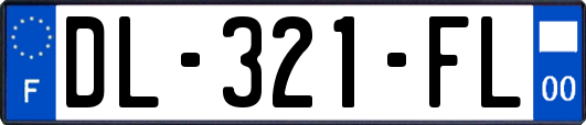 DL-321-FL