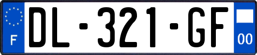 DL-321-GF