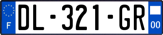 DL-321-GR