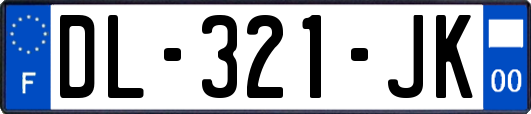 DL-321-JK