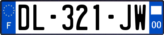 DL-321-JW