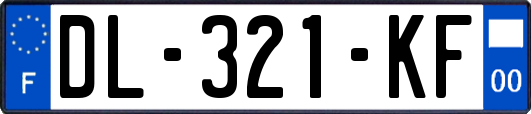 DL-321-KF