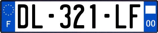 DL-321-LF