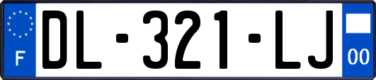 DL-321-LJ