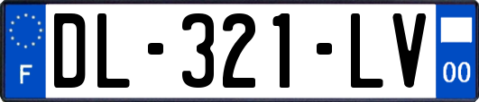 DL-321-LV