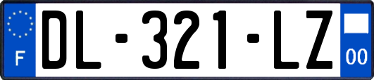 DL-321-LZ