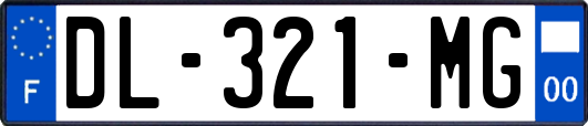 DL-321-MG