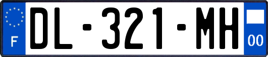 DL-321-MH