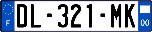 DL-321-MK