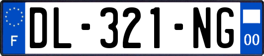 DL-321-NG