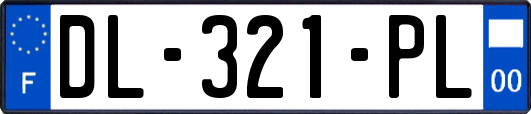 DL-321-PL