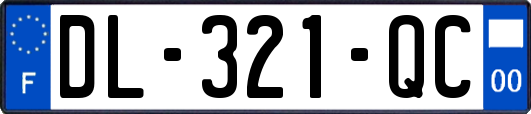 DL-321-QC