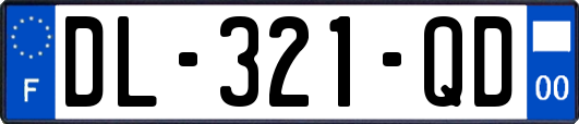 DL-321-QD