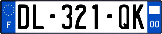 DL-321-QK