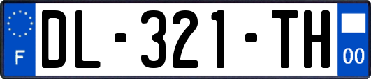 DL-321-TH