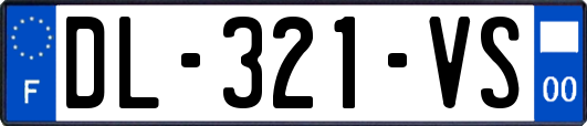 DL-321-VS