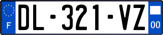 DL-321-VZ