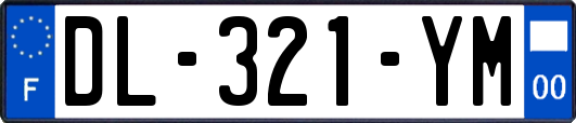 DL-321-YM