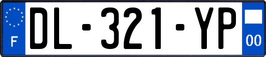 DL-321-YP