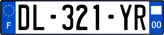 DL-321-YR