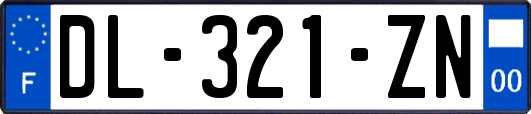 DL-321-ZN