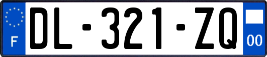 DL-321-ZQ