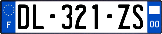 DL-321-ZS