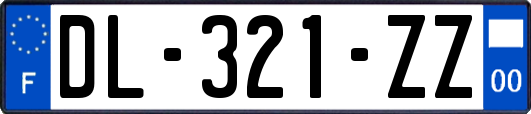 DL-321-ZZ