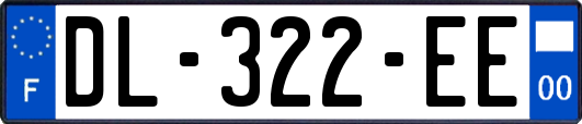 DL-322-EE