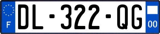 DL-322-QG