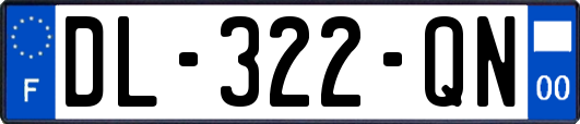 DL-322-QN