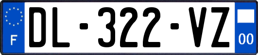 DL-322-VZ